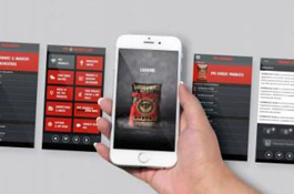 Builders Application - PPC Builders App